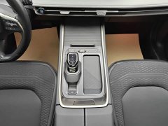 Ford Edge 2023 Edge L 2.0T EcoBoost FWD 5-Seat Fashion Edition - ფოტო 16