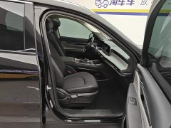 Ford Edge 2023 Edge L 2.0T EcoBoost FWD 5-Seat Fashion Edition - ფოტო 8