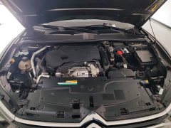 Dongfeng Versailles C5 X 2023 1.6T Enjoy Extraordinary - ფოტო 10