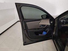 Dongfeng Versailles C5 X 2023 1.6T Enjoy Extraordinary - ფოტო 7