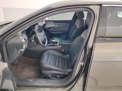 Dongfeng Versailles C5 X 2023 1.6T Enjoy Extraordinary - ფოტო 9
