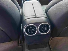 Mercedes-Benz C-Class C 200 L Sport Edition - ფოტო 13