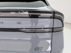 XPeng G7 702 Ultra Extended Range - ფოტო 10