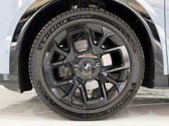 XPeng G7 702 Ultra Extended Range - ფოტო 11
