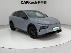 XPeng G7 702 Ultra Extended Range - ფოტო 2