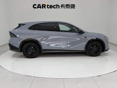 XPeng G7 702 Ultra Extended Range - ფოტო 4