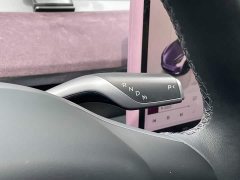 Tesla Model 3 2022 Rear-Wheel Drive - ფოტო 18