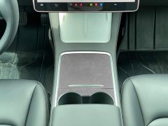 Tesla Model 3 2022 Rear-Wheel Drive - ფოტო 19