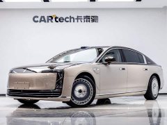 Maextro S800 EREV Edition 4 (192) - photo 1
