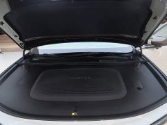Maextro S800 EREV Edition 4 (192) - photo 11