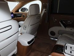 Maextro S800 EREV Edition 4 (192) - photo 12