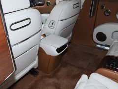 Maextro S800 EREV Edition 4 (192) - photo 13