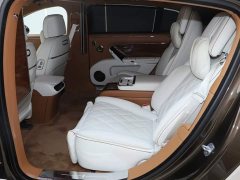 Maextro S800 EREV Edition 4 (192) - photo 14