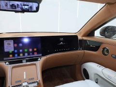 Maextro S800 EREV Edition 4 (192) - photo 16