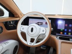 Maextro S800 EREV Edition 4 (192) - photo 19