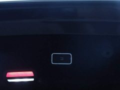 Maextro S800 EREV Edition 4 (192) - photo 2