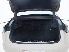 Maextro S800 EREV Edition 4 (192) - photo 3