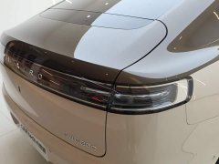 Maextro S800 EREV Edition 4 (192) - photo 4