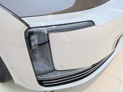 Maextro S800 EREV Edition 4 (192) - photo 5