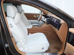 Maextro S800 EREV Edition 4 (192) - photo 6