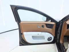 Maextro S800 EREV Edition 4 (192) - photo 7
