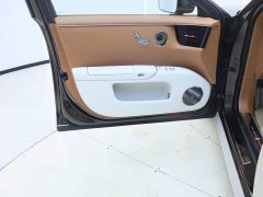 Maextro S800 EREV Edition 4 (192) - photo 8
