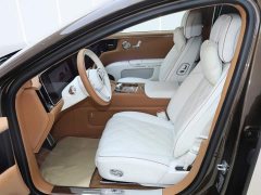Maextro S800 EREV Edition 4 (192) - photo 9