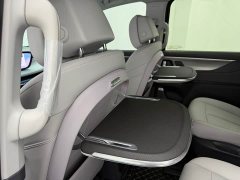 Buick GL8 Luxe Smart Comfort Edition - ფოტო 10