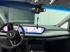 Buick GL8 Luxe Smart Comfort Edition - ფოტო 11