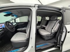 Buick GL8 Luxe Smart Comfort Edition - ფოტო 12