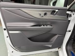 Buick GL8 Luxe Smart Comfort Edition - ფოტო 5