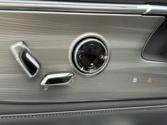 Buick GL8 Luxe Smart Comfort Edition - ფოტო 6
