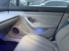 Luxeed Zhiji S7 705km Max - ფოტო 8