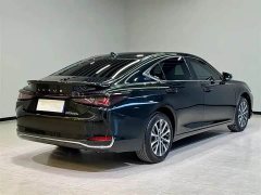 Lexus ES 200 Premium Edition - ფოტო 10