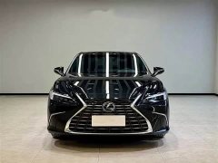 Lexus ES 200 Premium Edition - ფოტო 2
