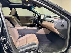 Lexus ES 200 Premium Edition - ფოტო 6