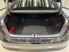 Lexus ES 200 Premium Edition - ფოტო 9
