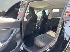 Tesla Model Y Facelift Rear-Wheel Drive - photo 15