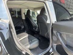 Tesla Model Y Facelift Rear-Wheel Drive - photo 5