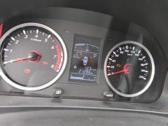 Dongfeng Fenghang T5 2022 Prosperity Edition 1.5T Automatic Dream-Chasing 5-Seater - ფოტო 14