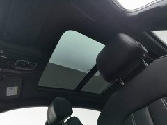 Audi A4L 40 TFSI Luxury Dynamic Edition Starry Night Version - ფოტო 14