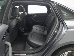 Audi A4L 40 TFSI Luxury Dynamic Edition Starry Night Version - ფოტო 15