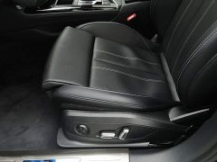 Audi A4L 40 TFSI Luxury Dynamic Edition Starry Night Version - ფოტო 20