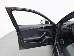 Audi A4L 40 TFSI Luxury Dynamic Edition Starry Night Version - ფოტო 8
