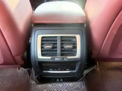 BMW iX3 2022 Facelift Leadership Edition - ფოტო 14