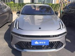 Lynk & Co Geely Lynk & Co 03 1.5T DCT Halo - ფოტო 2