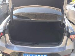 Lynk & Co Geely Lynk & Co 03 1.5T DCT Halo - ფოტო 4