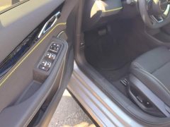 Lynk & Co Geely Lynk & Co 03 1.5T DCT Halo - ფოტო 7