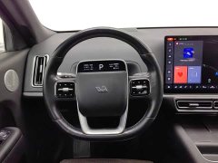 Li Auto L9 Max - ფოტო 11