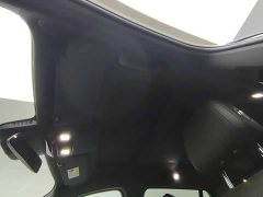 Li Auto L9 Max - ფოტო 14